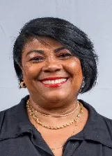 LUCIANA FONSECA
