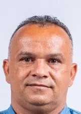 MARCOS ANTONIO MACHADO