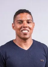 DEIVISSON CARLOS DOS SANTOS