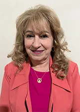 ROSANA MARIA DOS SANTOS