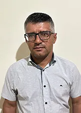 EDSON FERREIRA DA SILVA