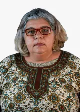 PATRÍCIA FERNANDES DA SILVA