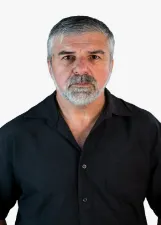 MOISÉS AFFONSO DA COSTA