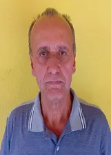 GERALDO CASTILHO VILARINO LEAL