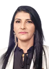 SIRLEIA FRANCISCO DE PAULA