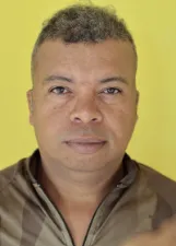 DELCI FERREIRA DOS SANTOS