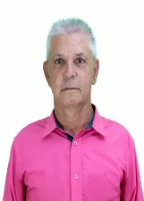 LAERCIO ANICIO DE BRITO