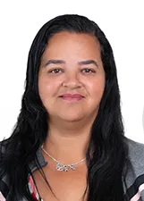 ALEXANDRA APARECIDA DE SOUZA