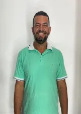 GENIVALDO FRANCISCO DE BARROS