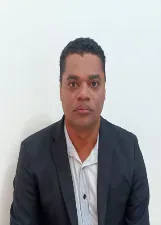 FÁBIO PEREIRA DE SOUZA