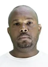 RONALDO GOMES FERREIRA