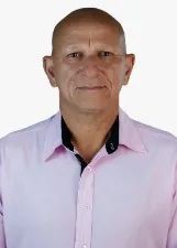 ROBSON BATISTA FRANCO