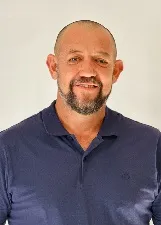 CLAUDINEI BENEDITO DA SILVA