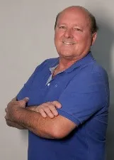 JÂNIO MILTON CAMPOS MACIEL