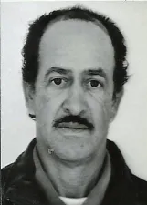 JOSE ANTONIO BARROSO