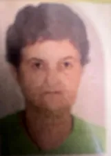 MARIA APARECIDA DOS SANTOS