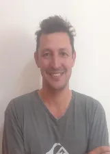 JOAQUIM ALVES DOS SANTOS JUNIOR