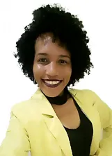 JESSICA DA SILVA MIRANDA FARIA