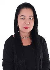 DEBORA CRISTINA DOS SANTOS