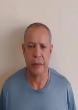 AMAURY ALONSO BARBOSA