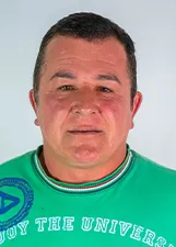 WENDEL DE FARIA COSTA