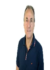 WALDER KLEBER DE PAULA