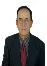 JOAO BATISTA DE SOUSA