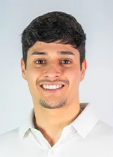 JOÃO LUCAS DE CASTRO ALVES