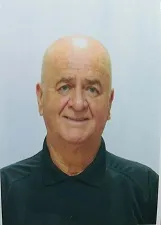 SELMO ANGELO DOS SANTOS