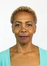 MARILENE DA CRUZ GOMES BUENOS