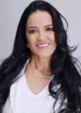 TANIA PATRÍCIA PEREIRA DE ALMEIDA