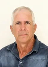 MAURO ANTONIO DOS SANTOS