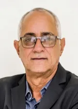 ANSELMO LUIS MAIA CAIRES