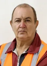 LAMARTINE NOGUEIRA NETO