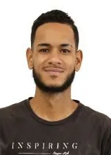 LUCAS NATAN FERREIRA DE MORAIS