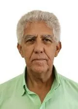 JOSE RAIMUNDO MENEZES