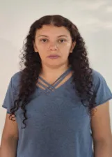 ROSILENE APARECIDA DOS SANTOS