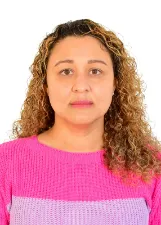 PAMELA CARVALHO DOS REIS E SOUZA