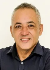 ROGILSON GONÇALVES ANTUNES