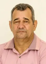 RONIVALDO ALVES DA SILVA