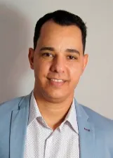 FABIANO SOARES DA SILVA