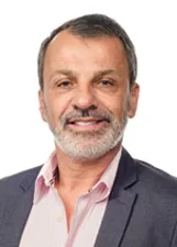 DONIZETE BARBOSA DE OLIVEIRA