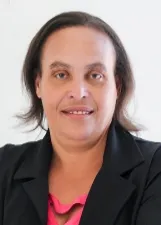 SHEILA SOARES DE SOUZA