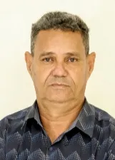 SATILINO CHAVES DE JESUS