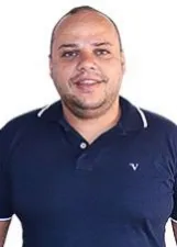 TALES HENRIQUE SAMPAIO MACEDO