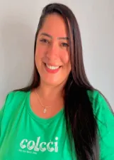 MORGANA CLIND S DE FIGUEIREDO