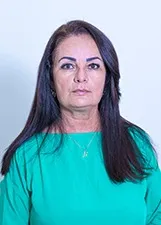 NEIVA LETICIA DE LANA