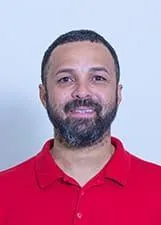 PAULO HENRIQUE SILVA BARBOSA