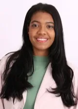 GRAZIELA CARDOSO ROCHA