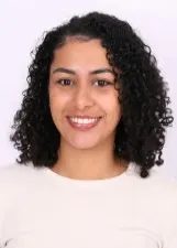 KENY OLIVEIRA DOS SANTOS
